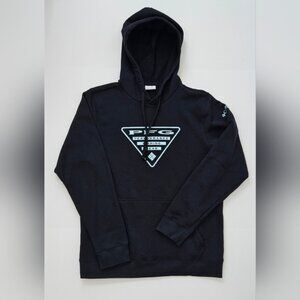 COLUMBIA Hoodie